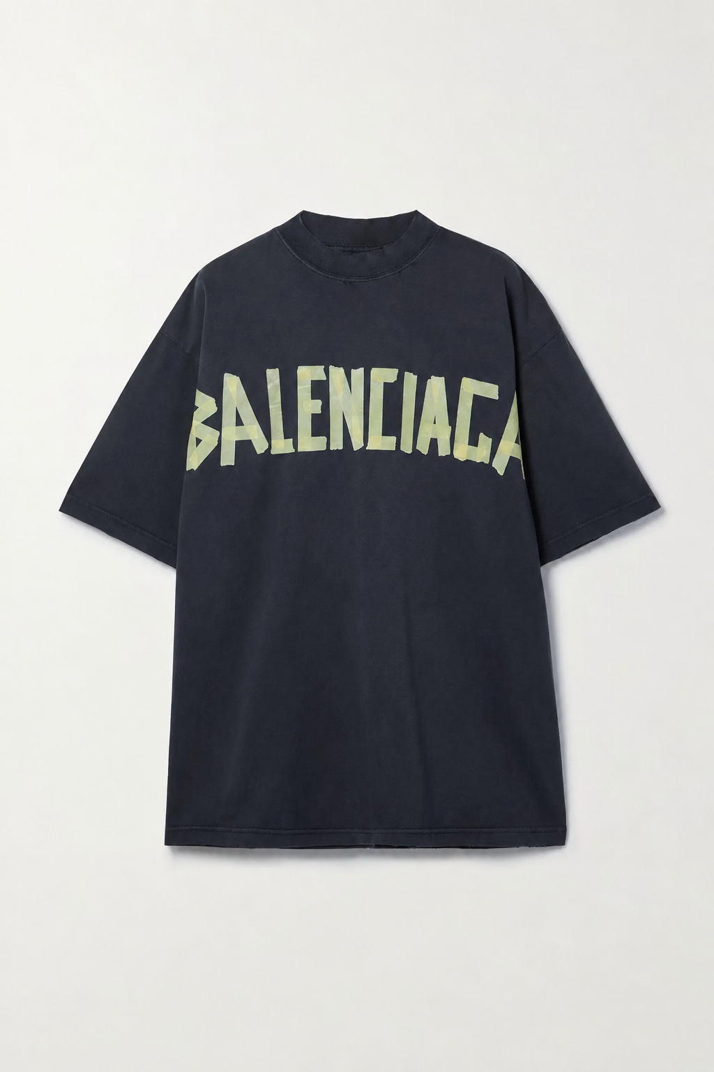 Men’s Clothing