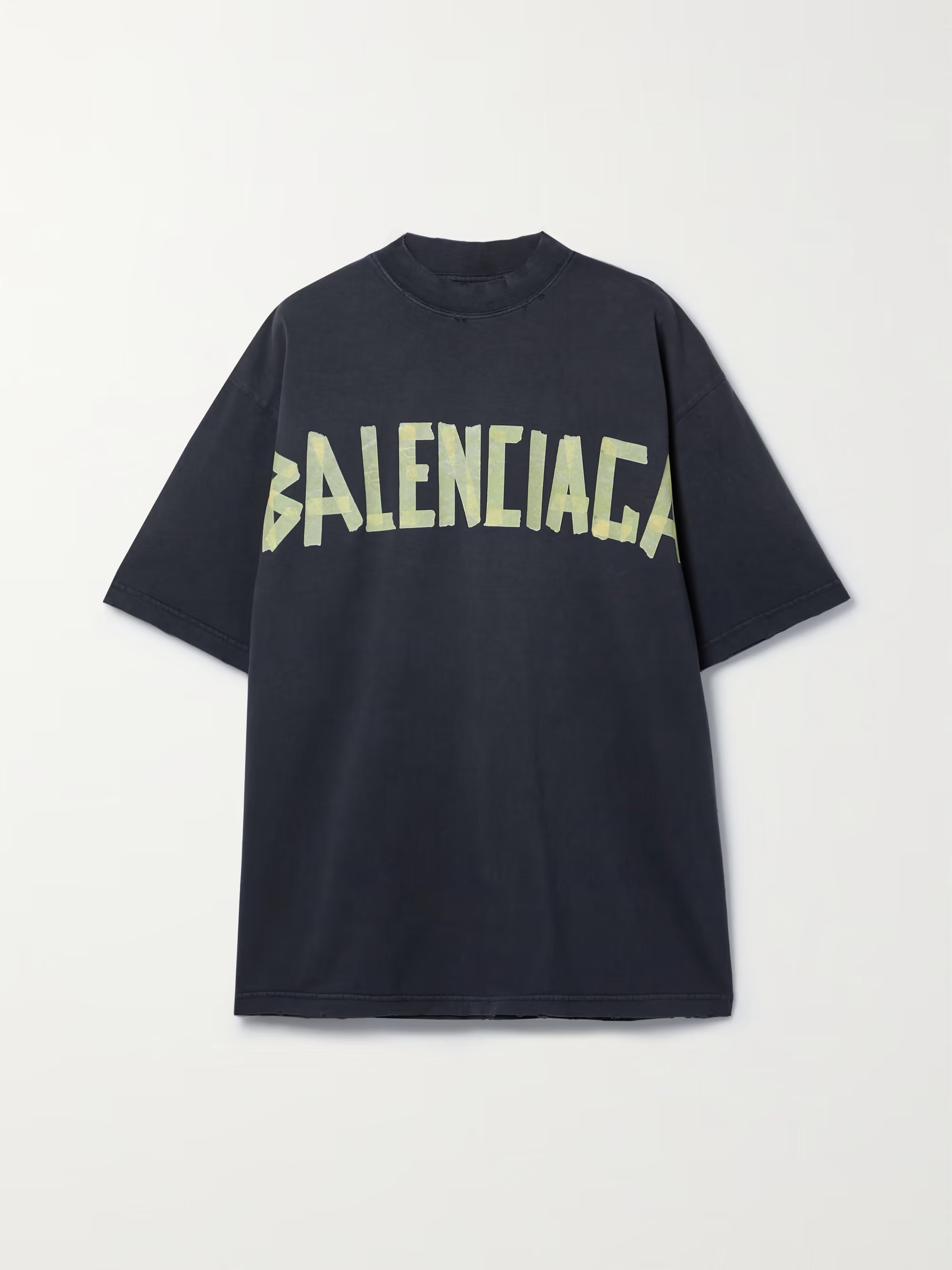 Men’s Clothing