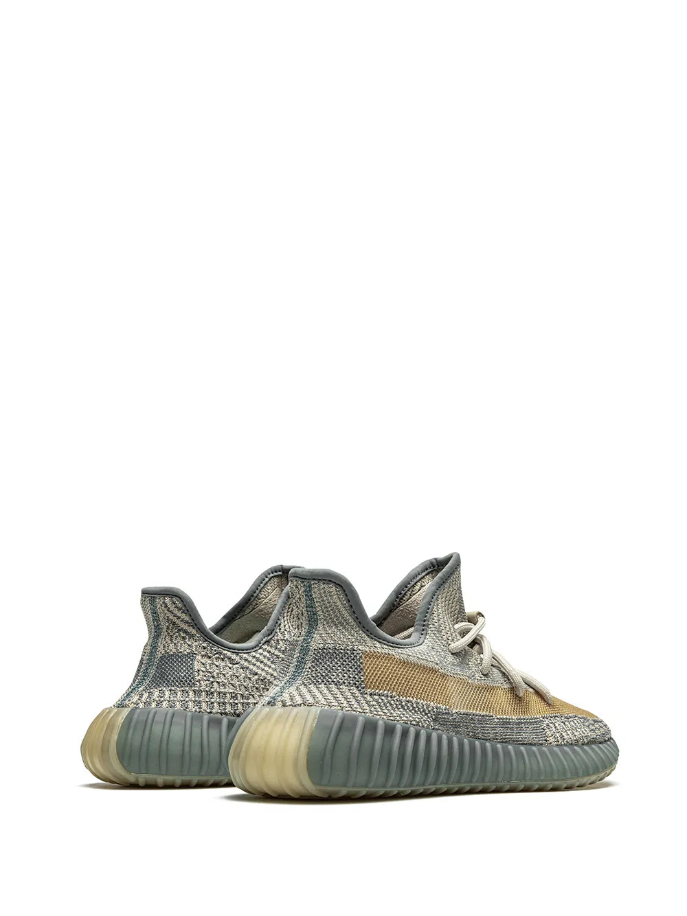 adidas Yeezy YEEZY Boost 350 V2 "Israfil" sneakers