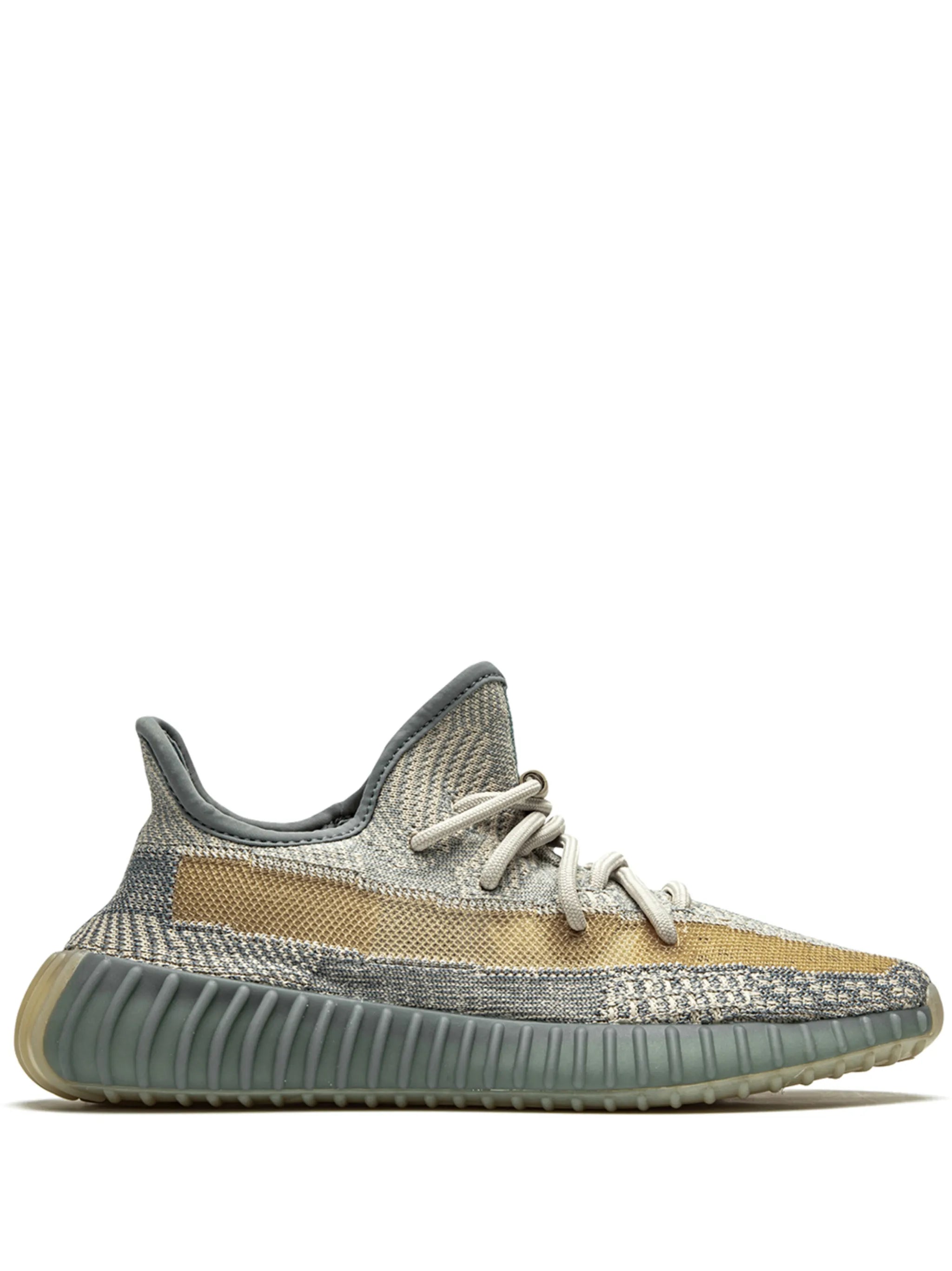 adidas Yeezy YEEZY Boost 350 V2 "Israfil" sneakers