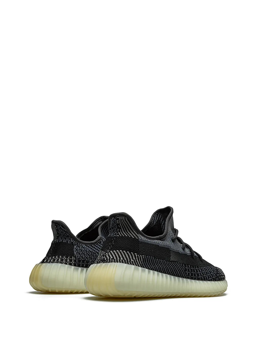 adidas Yeezy YEEZY Boost 350 V2 "Asriel/Carbon" sneakers