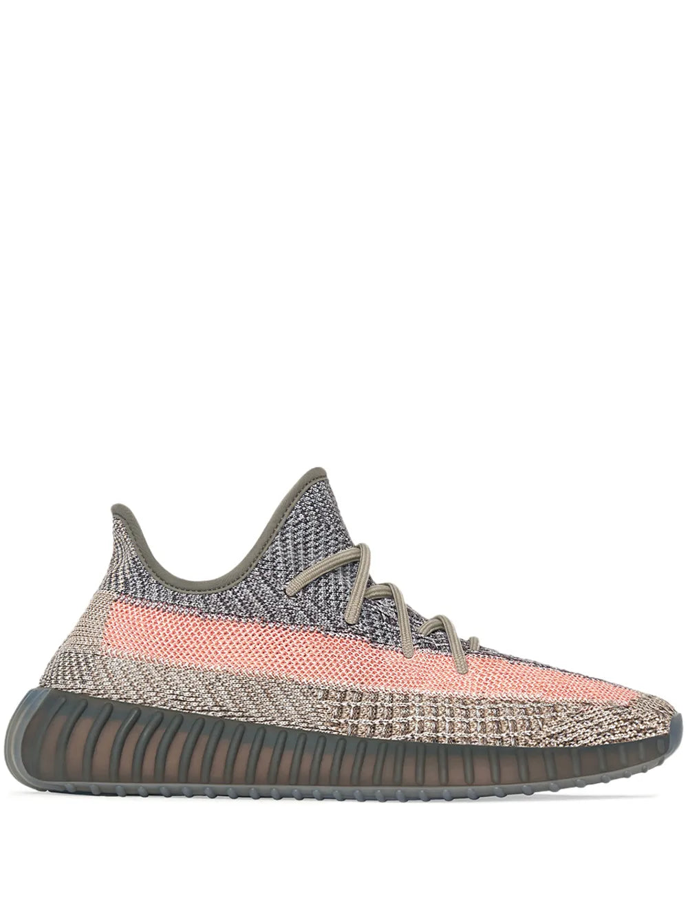 adidas Yeezy YEEZY Boost 350 V2 "Ash Stone" sneakers