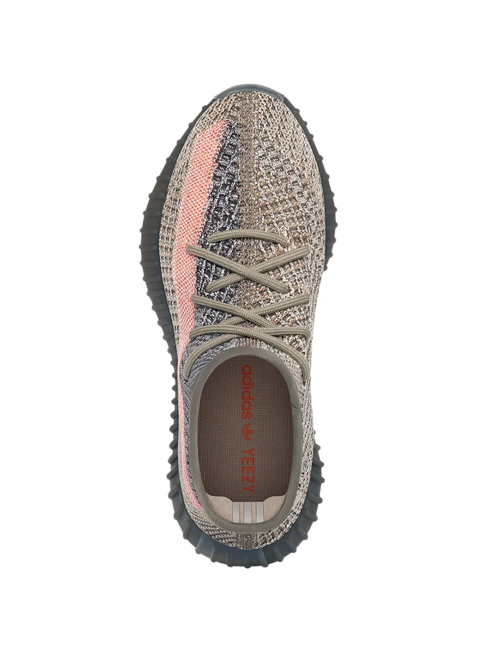 adidas Yeezy YEEZY Boost 350 V2 "Ash Stone" sneakers