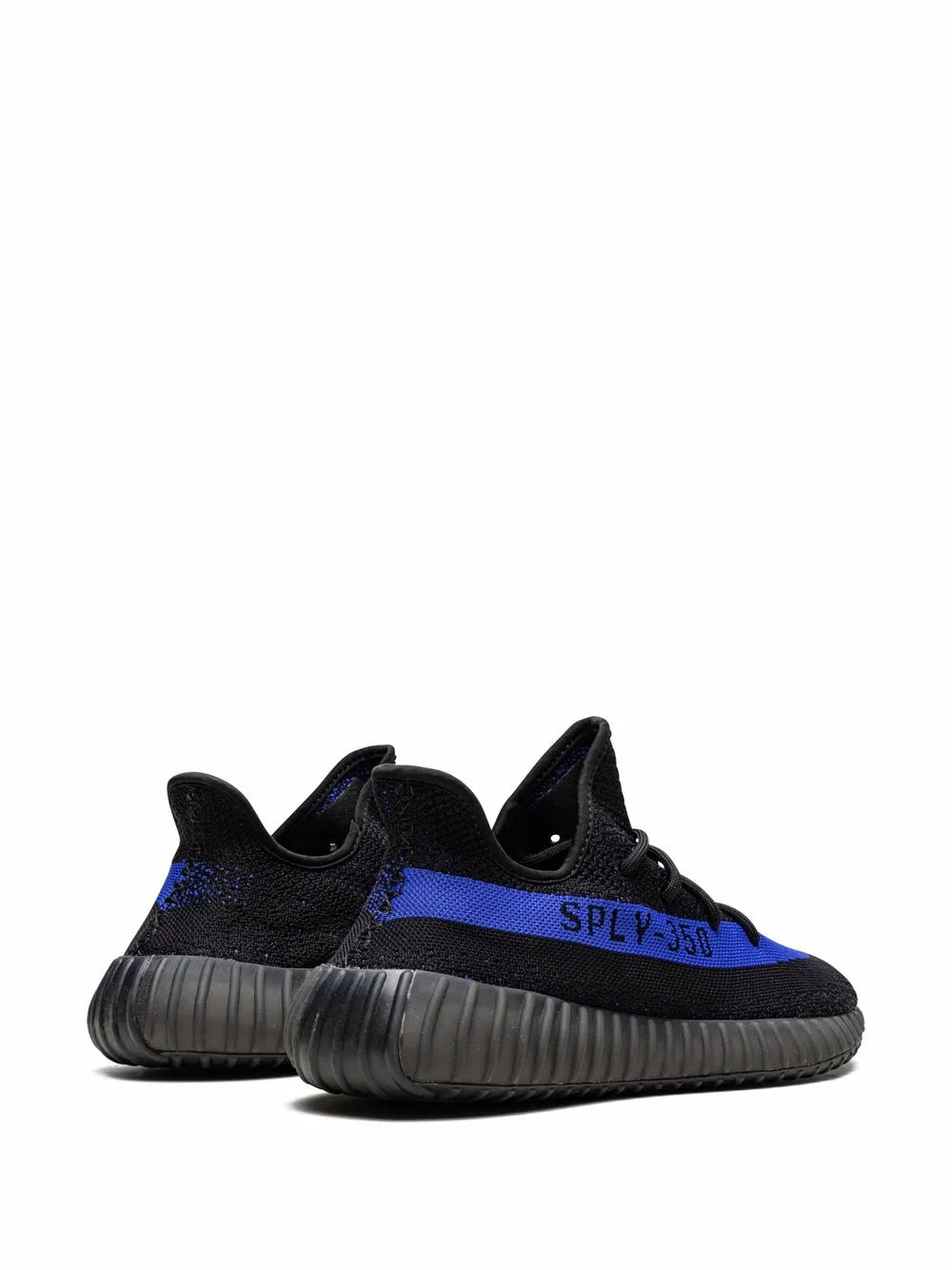 adidas Yeezy YEEZY 350 v2 "Dazzling Blue" sneakers