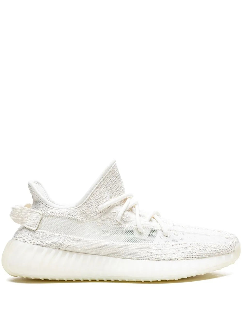adidas Yeezy Yeezy Boost 350 V2 "Bone" sneakers