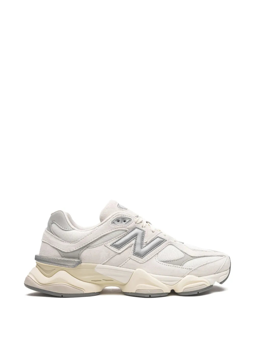 New Balance 9060 "Sea Salt" sneakers