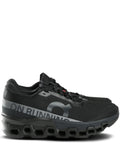 On Cloudmonster 2 sneakers