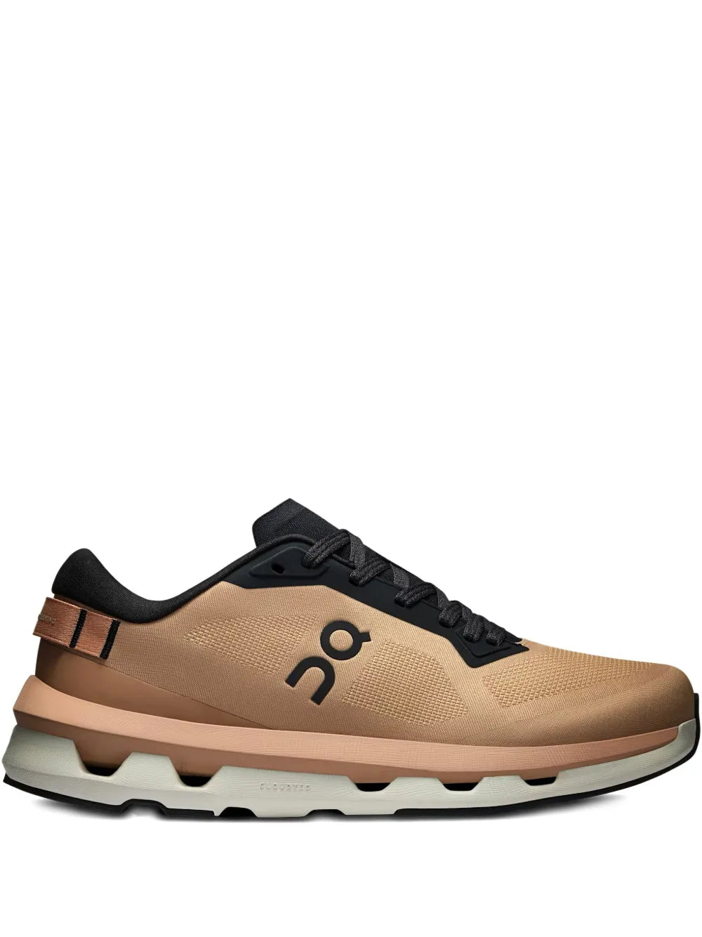 On Cloudzone sneakers