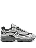 New Balance 1000 sneakers