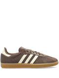 adidas Samba sneakers