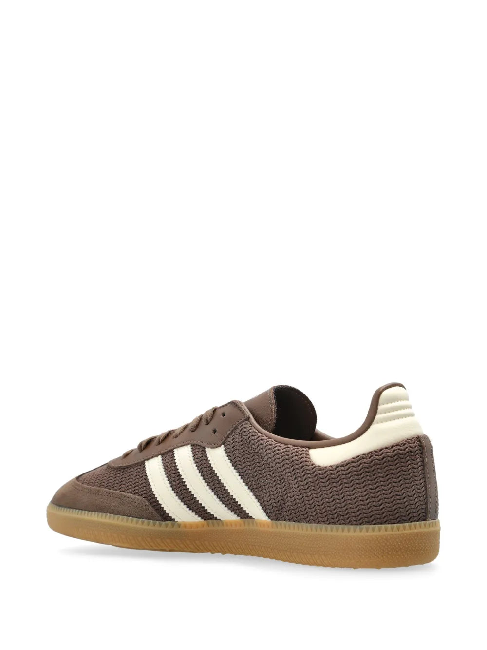 adidas Samba sneakers