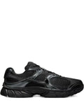 Nike V5 RNR "Black/Anthracite" sneakers