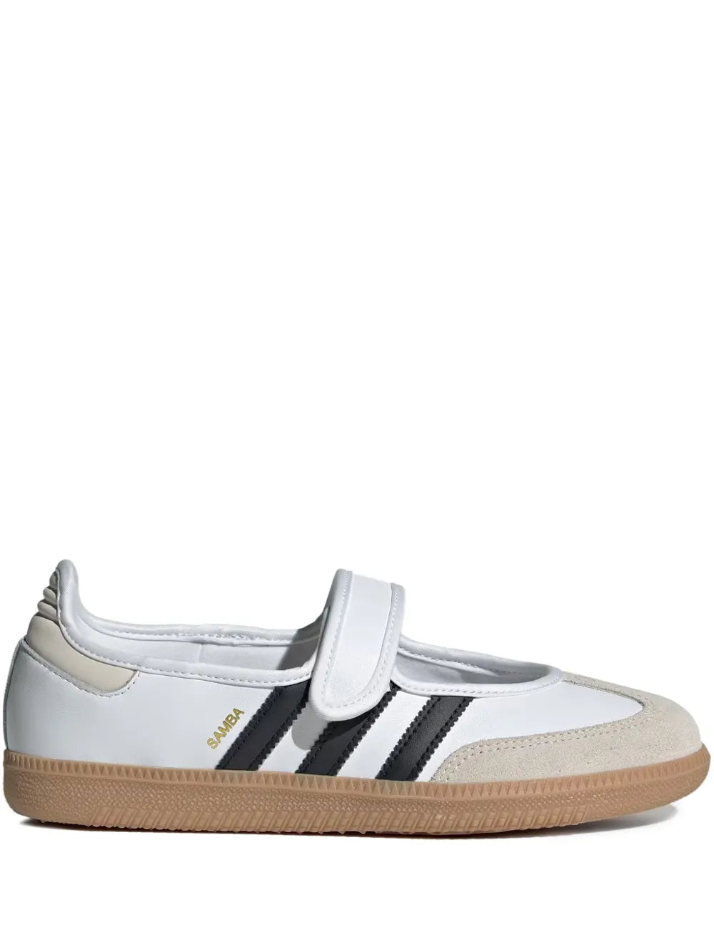 Adidas Samba Jane Trainers