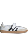 Adidas Samba Jane Trainers