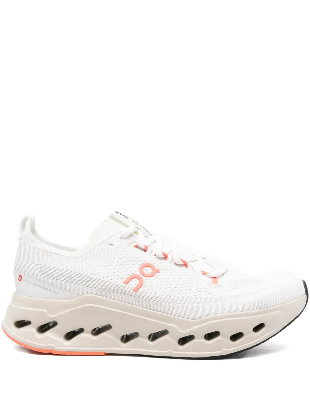 On Cloudsurfer Max sneakers