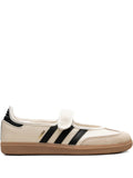 Adidas Samba Mary-Jane Sneakers