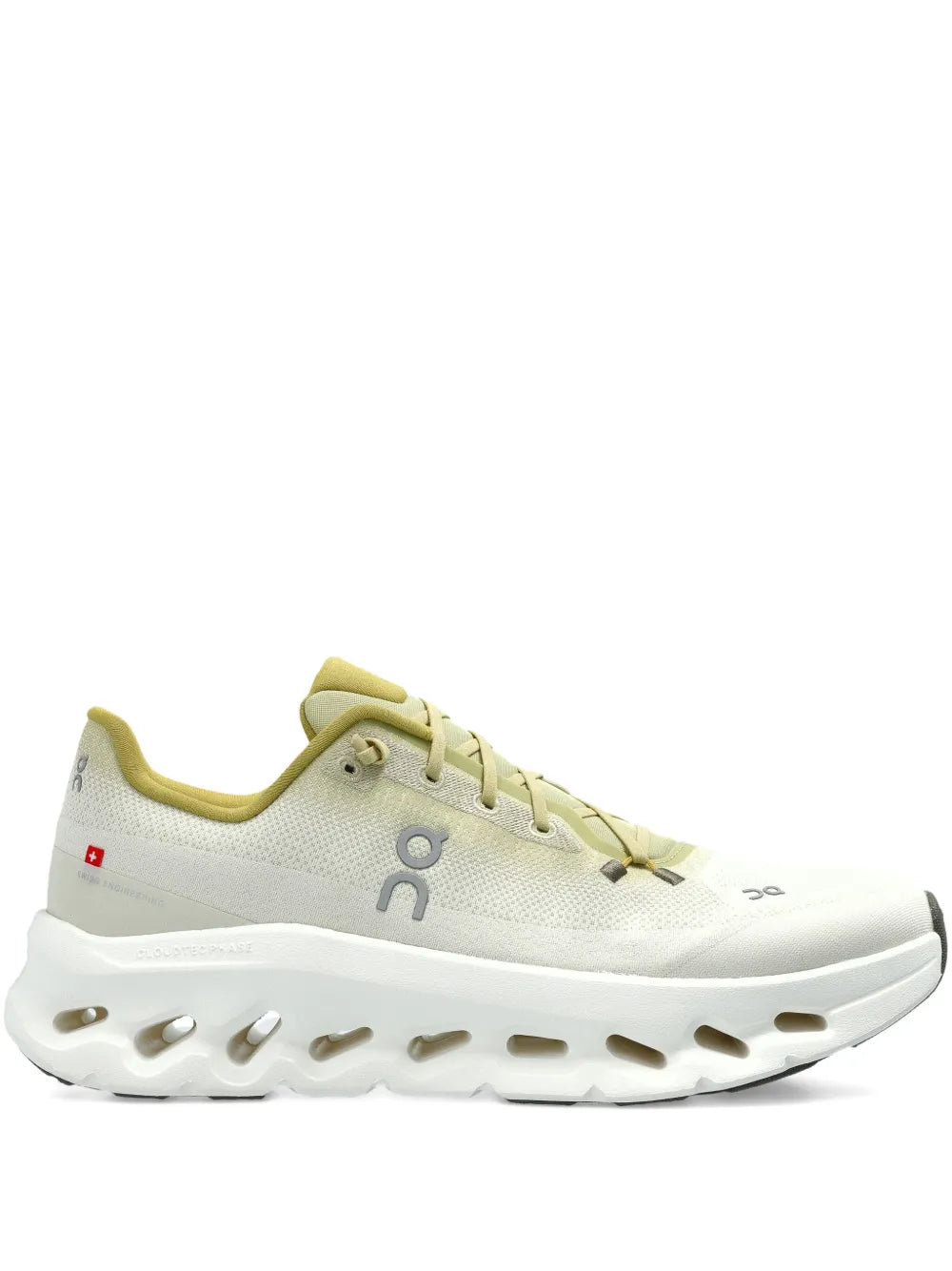 On ON Cloudtilt sneakers