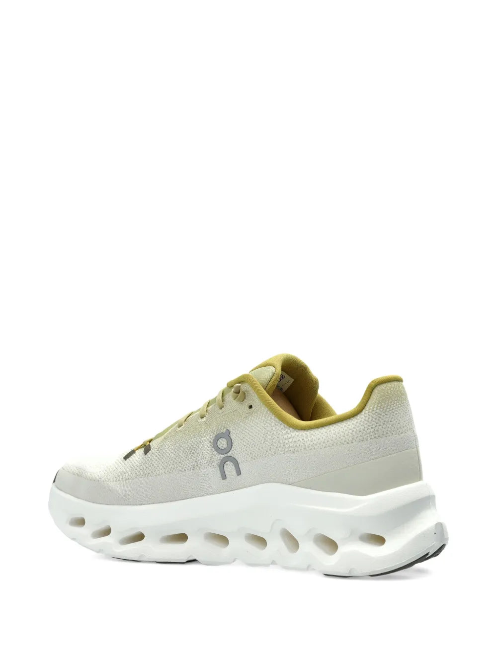 On ON Cloudtilt sneakers