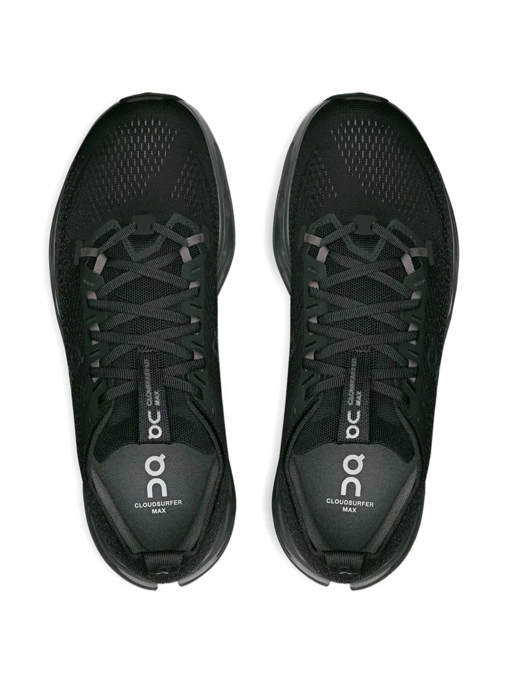 On Cloudsurfer Max sneakers
