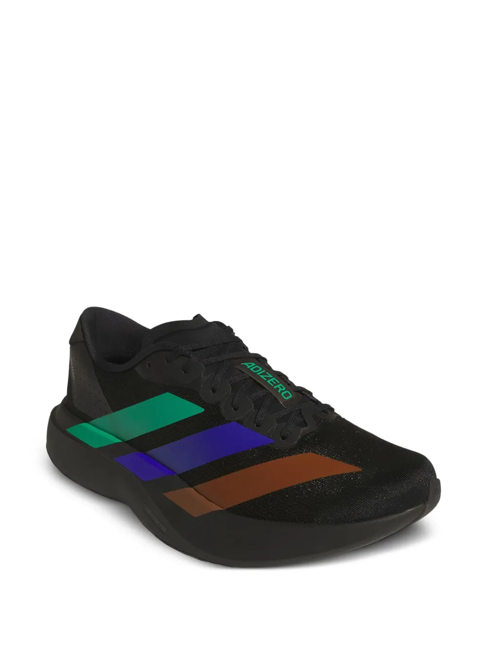 adidas x Pharrell Williams Adizero Evo SL sneakers