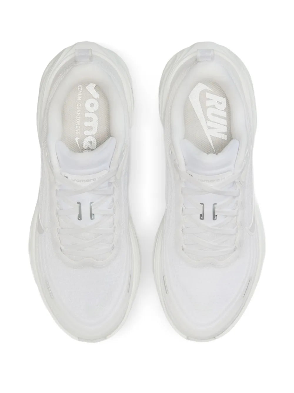 Nike Vomero Plus sneakers