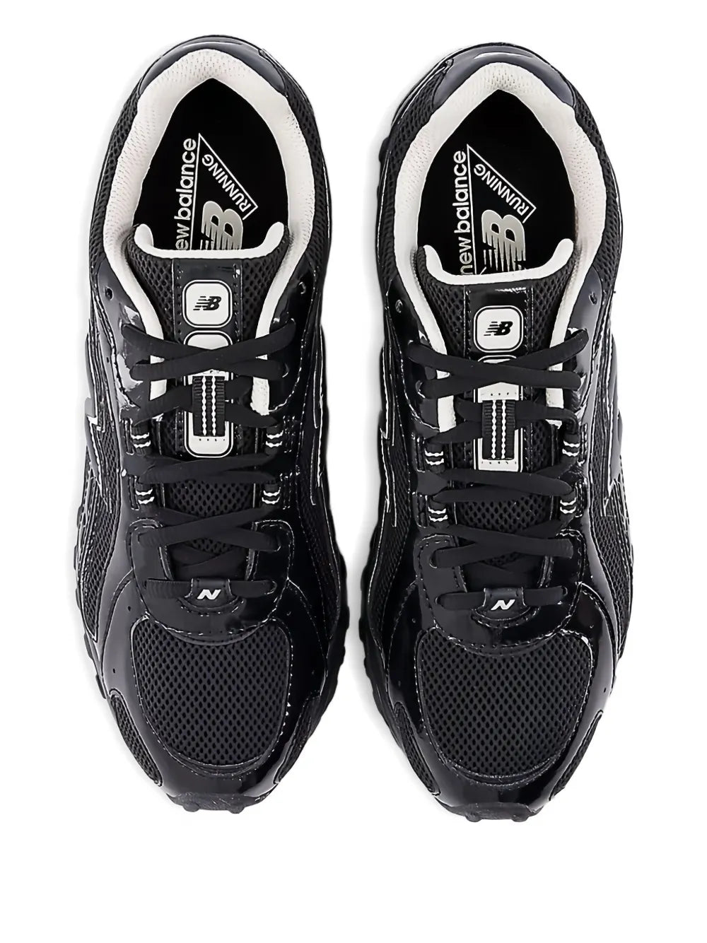 New Balance 740  sneakers