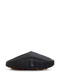 Nike Mind 001 slide sneakers