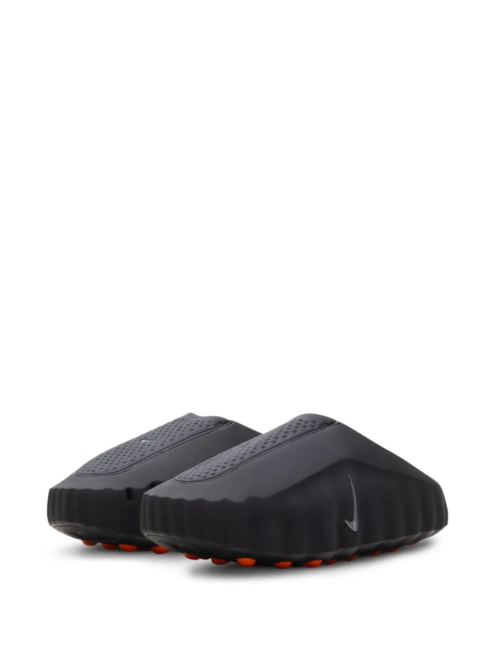 Nike Mind 001 slide sneakers