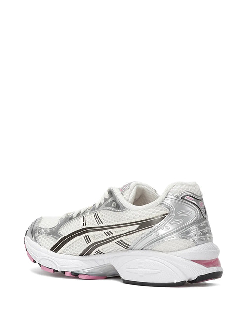 ASICS Gel-Kayano 14 lace-up sneakers