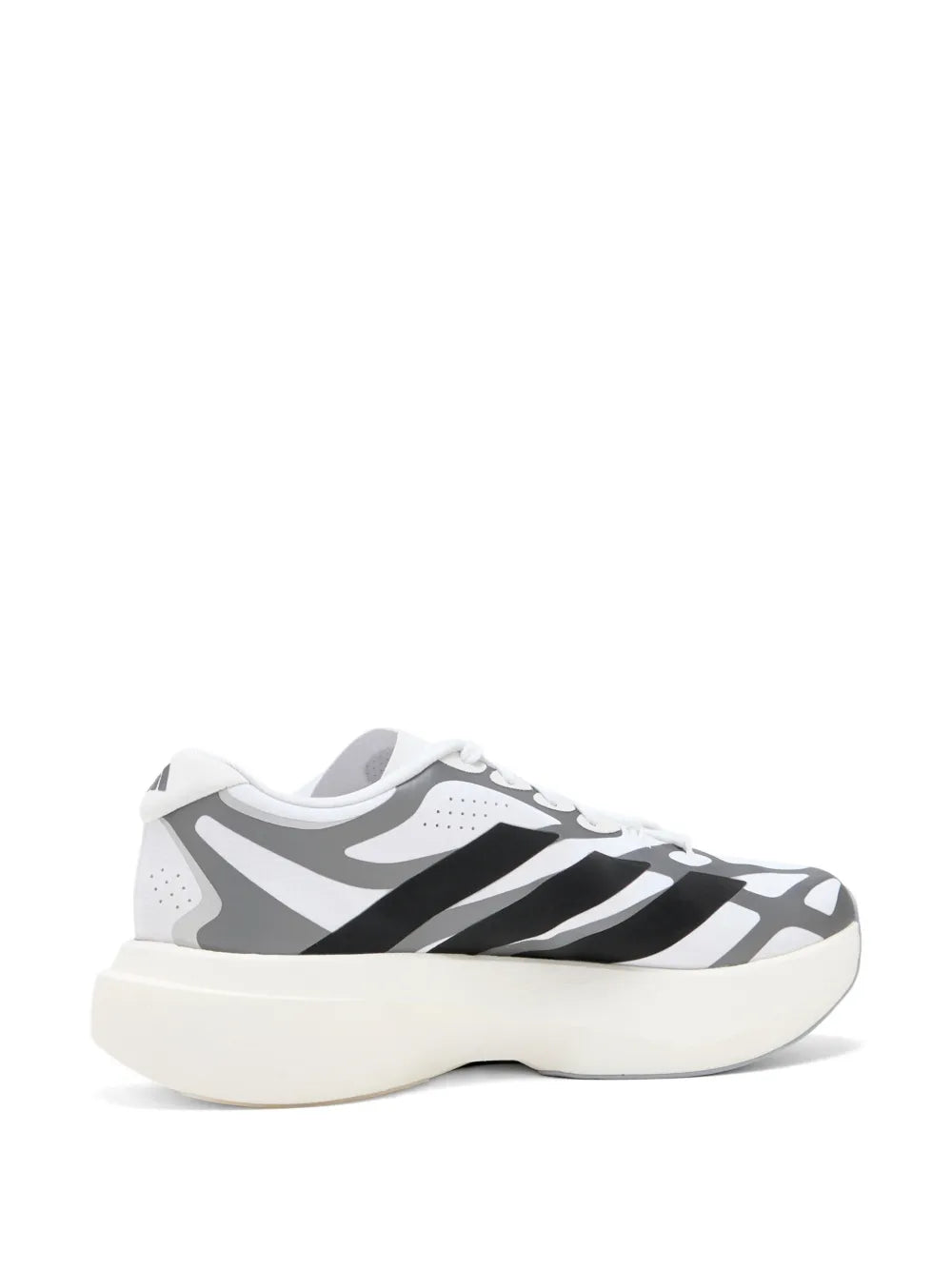 Adidas Adizero Evo SL Exo Shoes