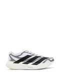Adidas Adizero Evo SL Exo Shoes