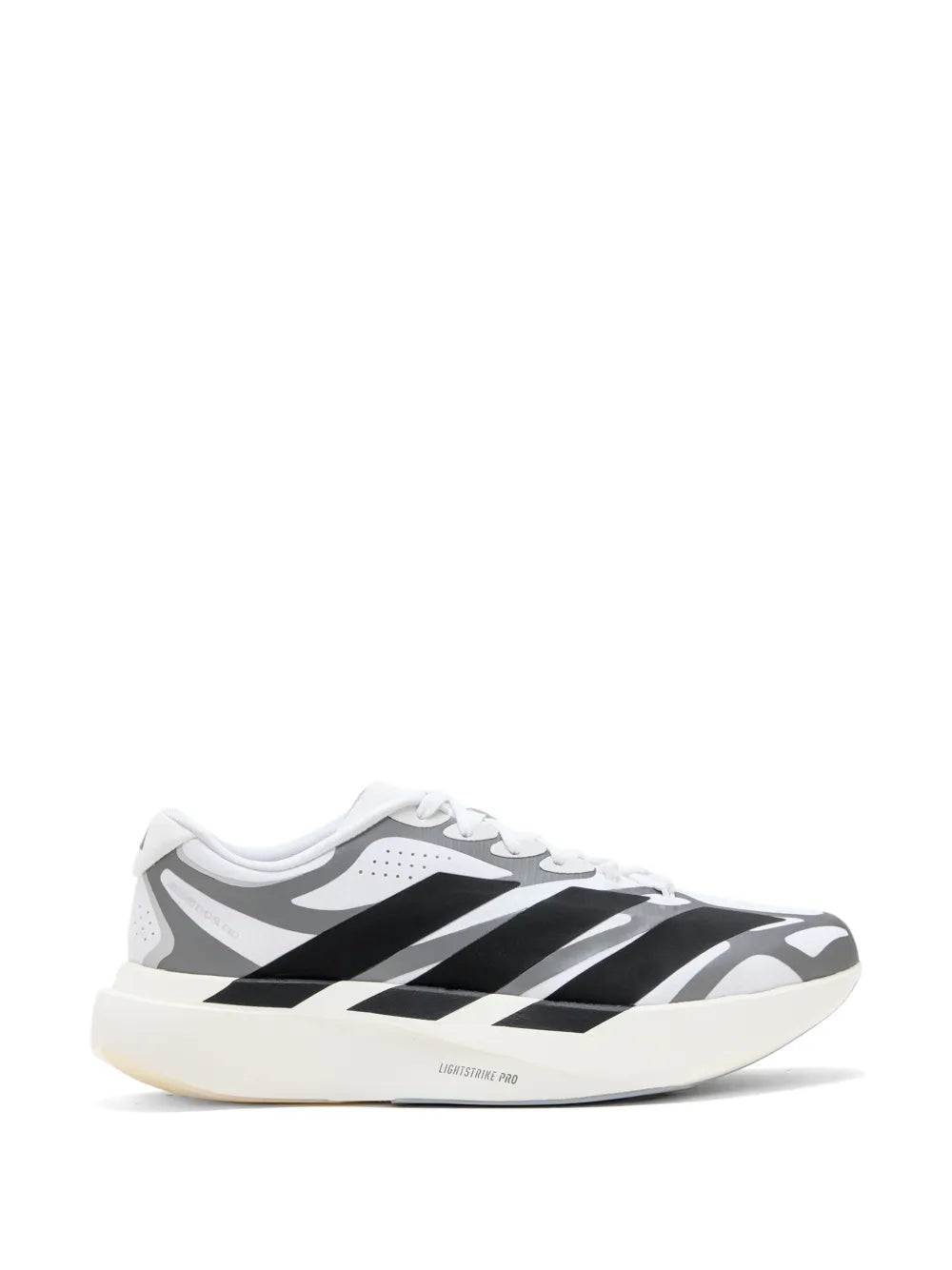 Adidas Adizero Evo SL Exo Shoes