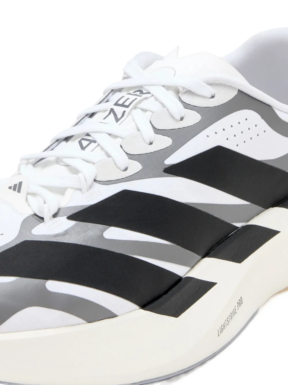 Adidas Adizero Evo SL Exo Shoes