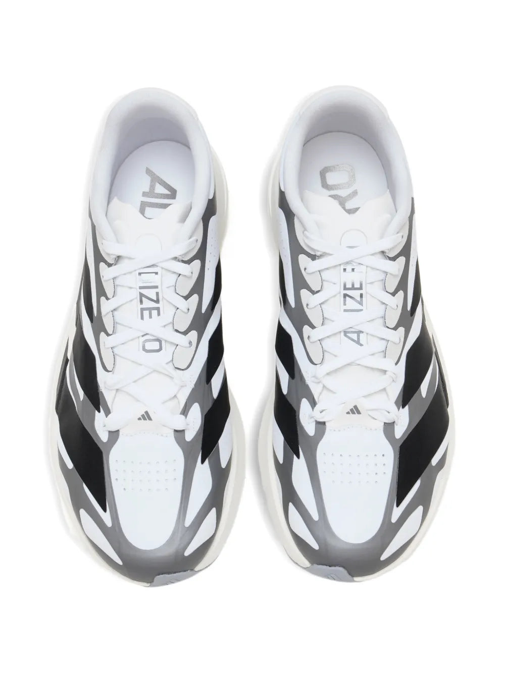 Adidas Adizero Evo SL Exo Shoes