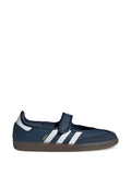 Adidas Samba Jane Sneakers