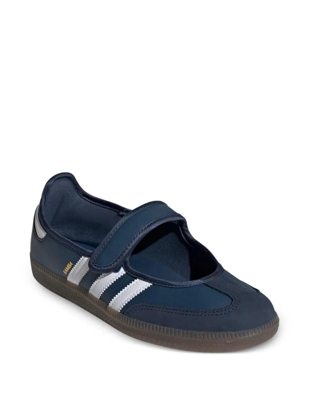 Adidas Samba Jane Sneakers