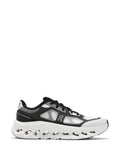 On Cloudtilt Remix sneakers