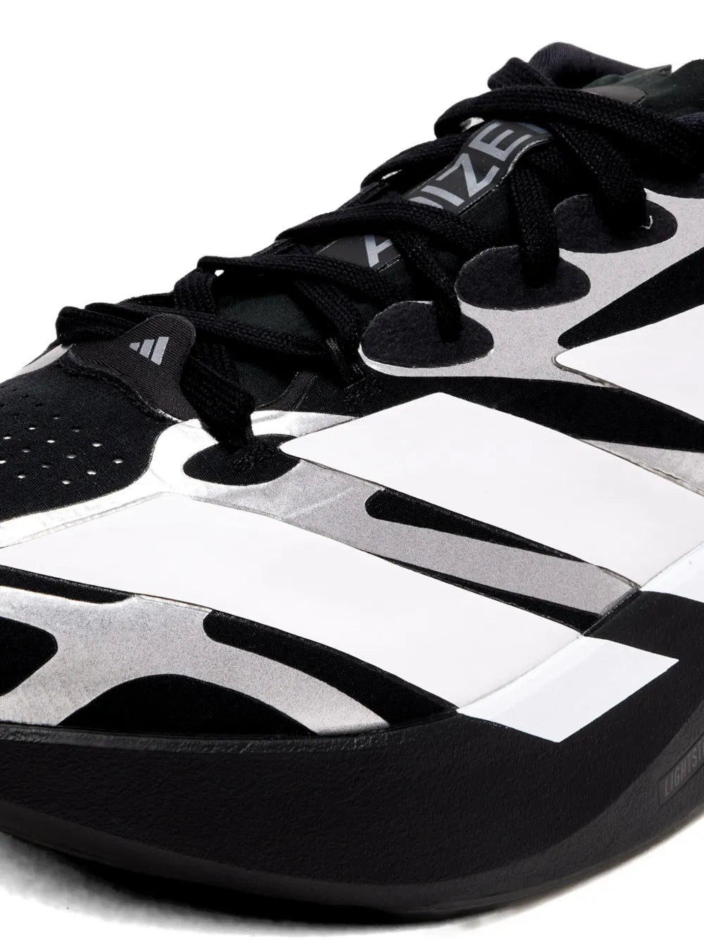 Adidas Adizero Evo SL Sneakers