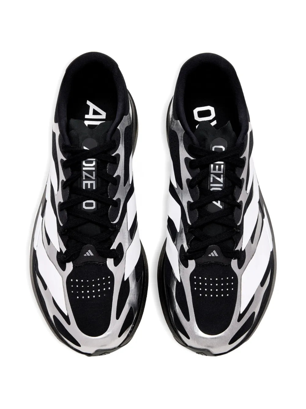 Adidas Adizero Evo SL Sneakers