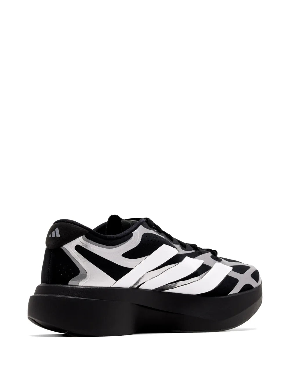 Adidas Adizero Evo SL Sneakers