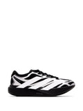 Adidas Adizero Evo SL Sneakers