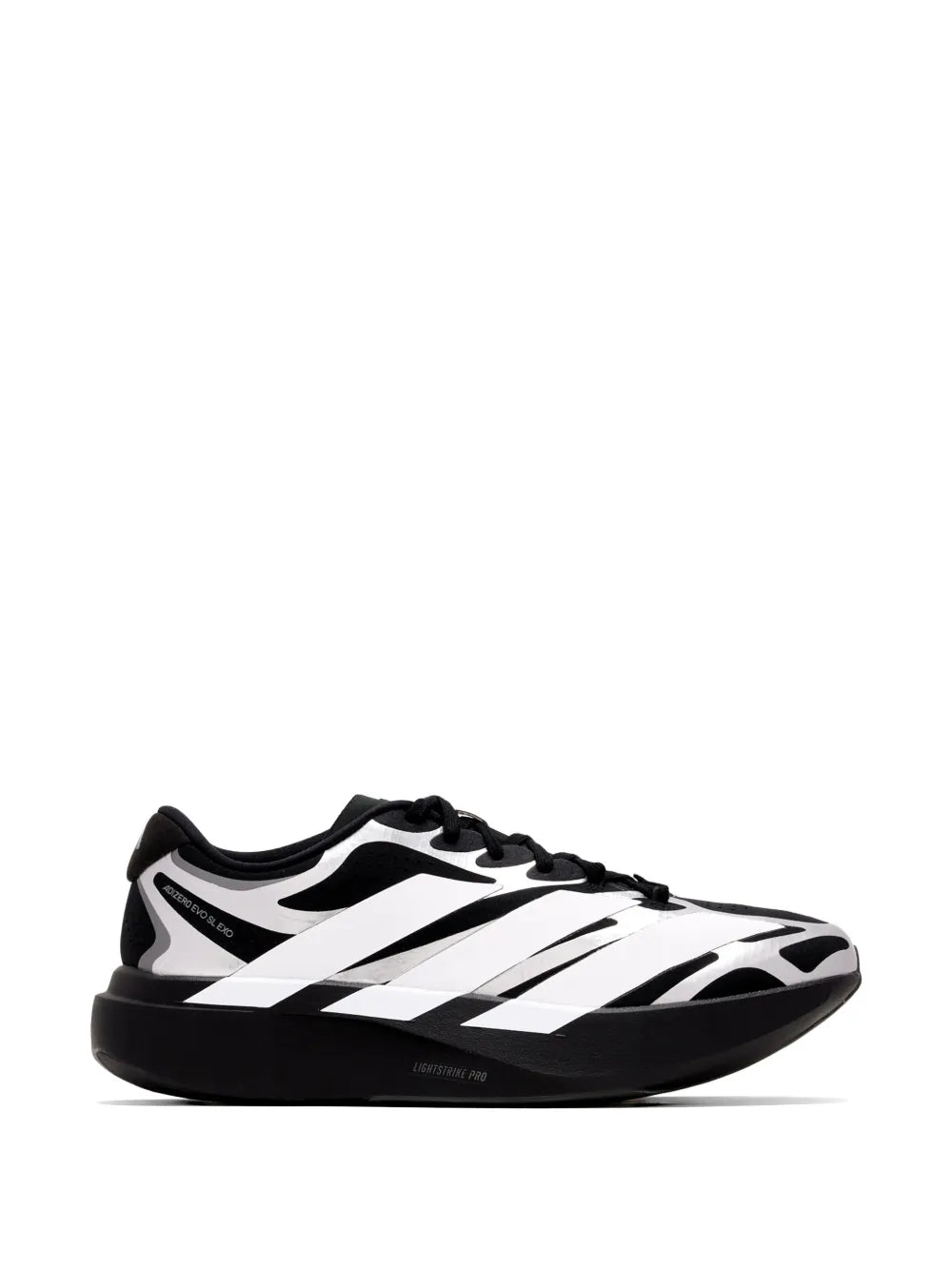 Adidas Adizero Evo SL Sneakers