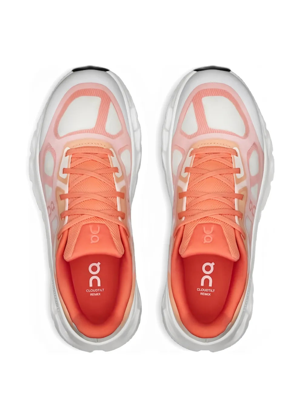 On Cloudtilt Remix sneakers