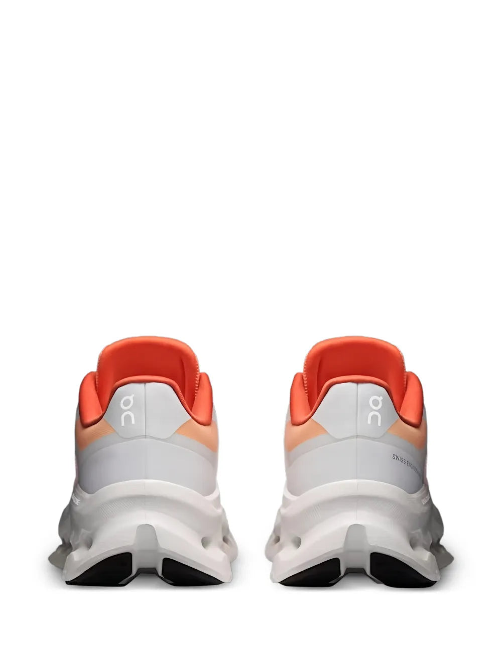 On Cloudtilt Remix sneakers