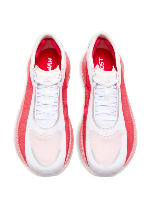 Adidas Hyperboost Edge sneakers