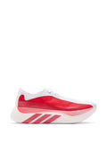 Adidas Hyperboost Edge Running Shoes
