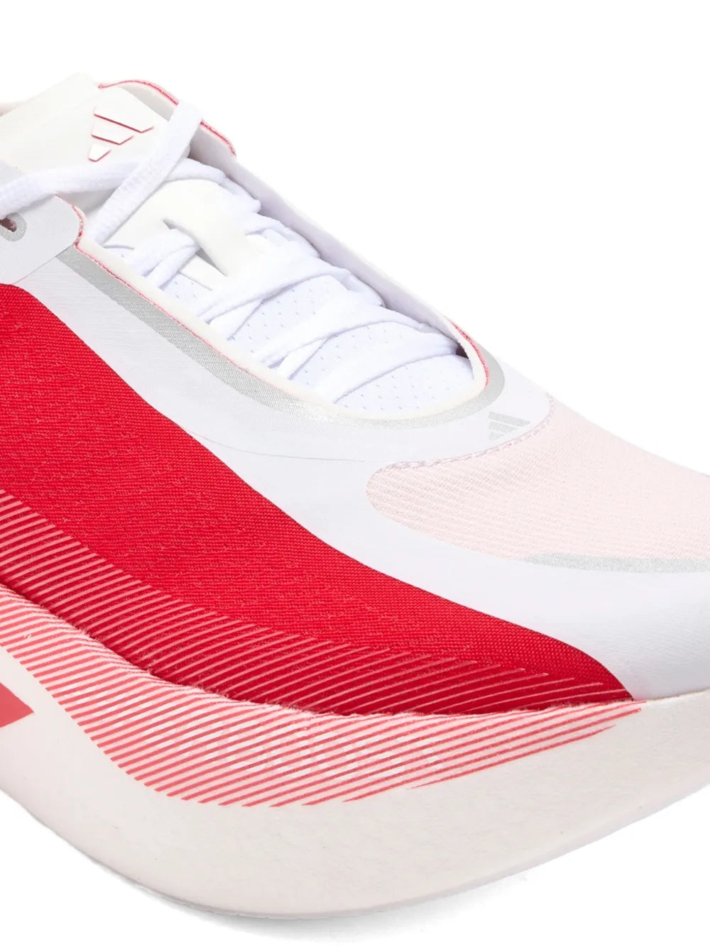 Adidas Hyperboost Edge Running Shoes
