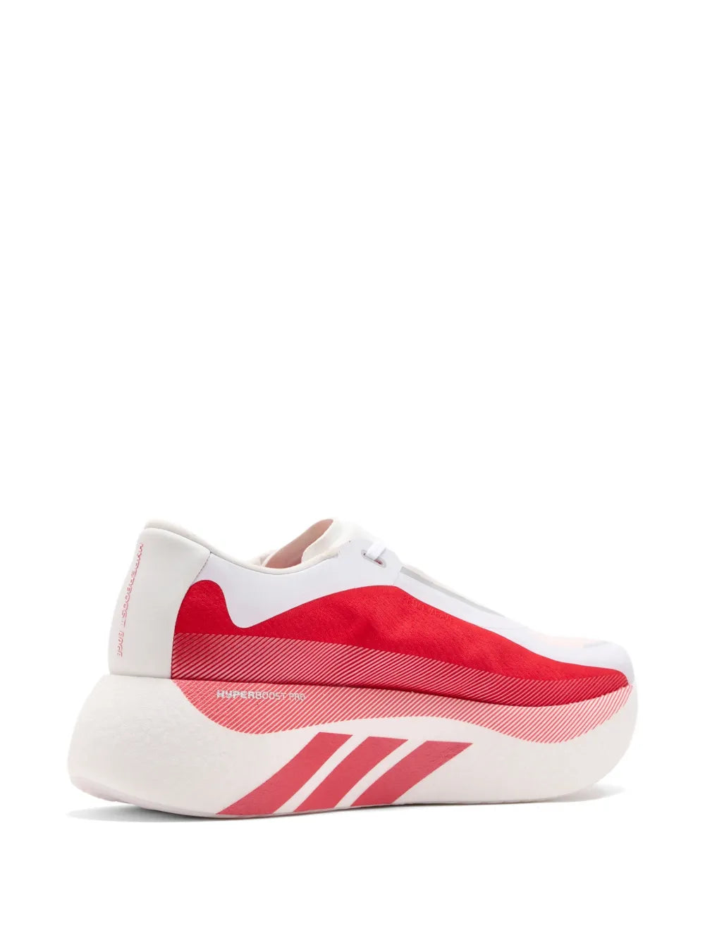 Adidas Hyperboost Edge Running Shoes