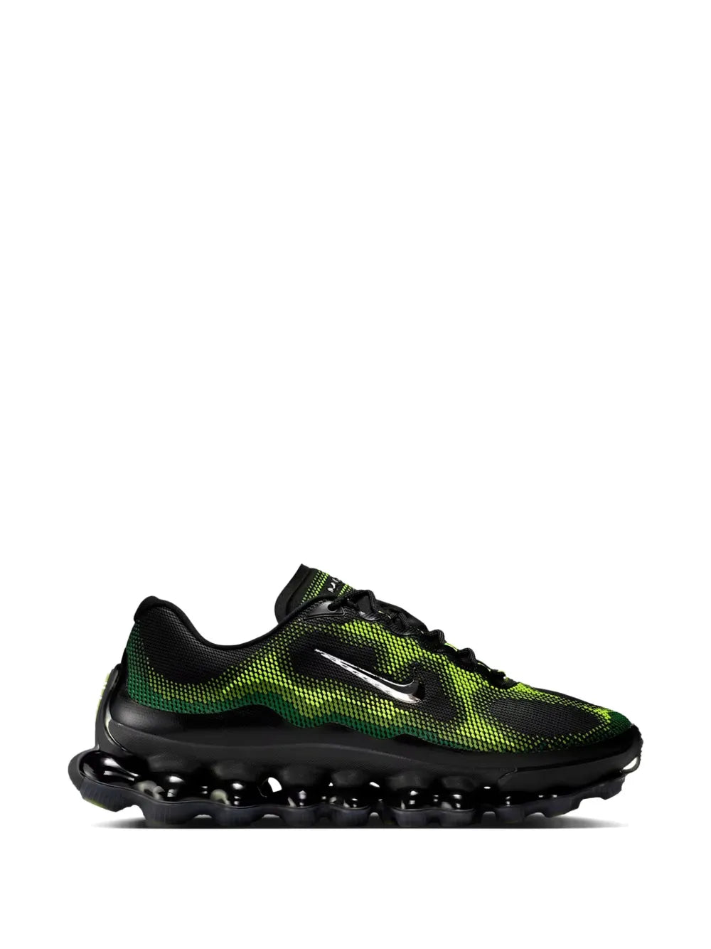 Nike Air Liquid Max Sneakers