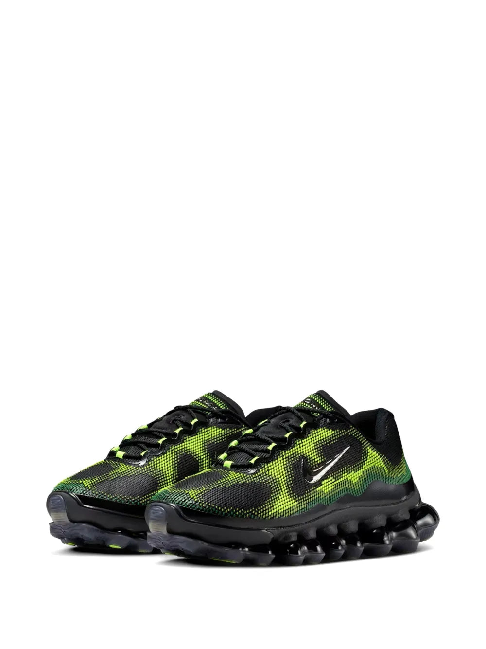 Nike Air Liquid Max Sneakers